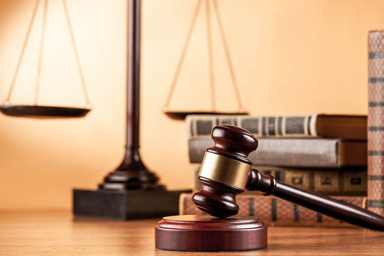 Dövlətə və vətəndaşlara dəymiş 6.4 milyon manatdan çox ziyan geri qaytarılıb