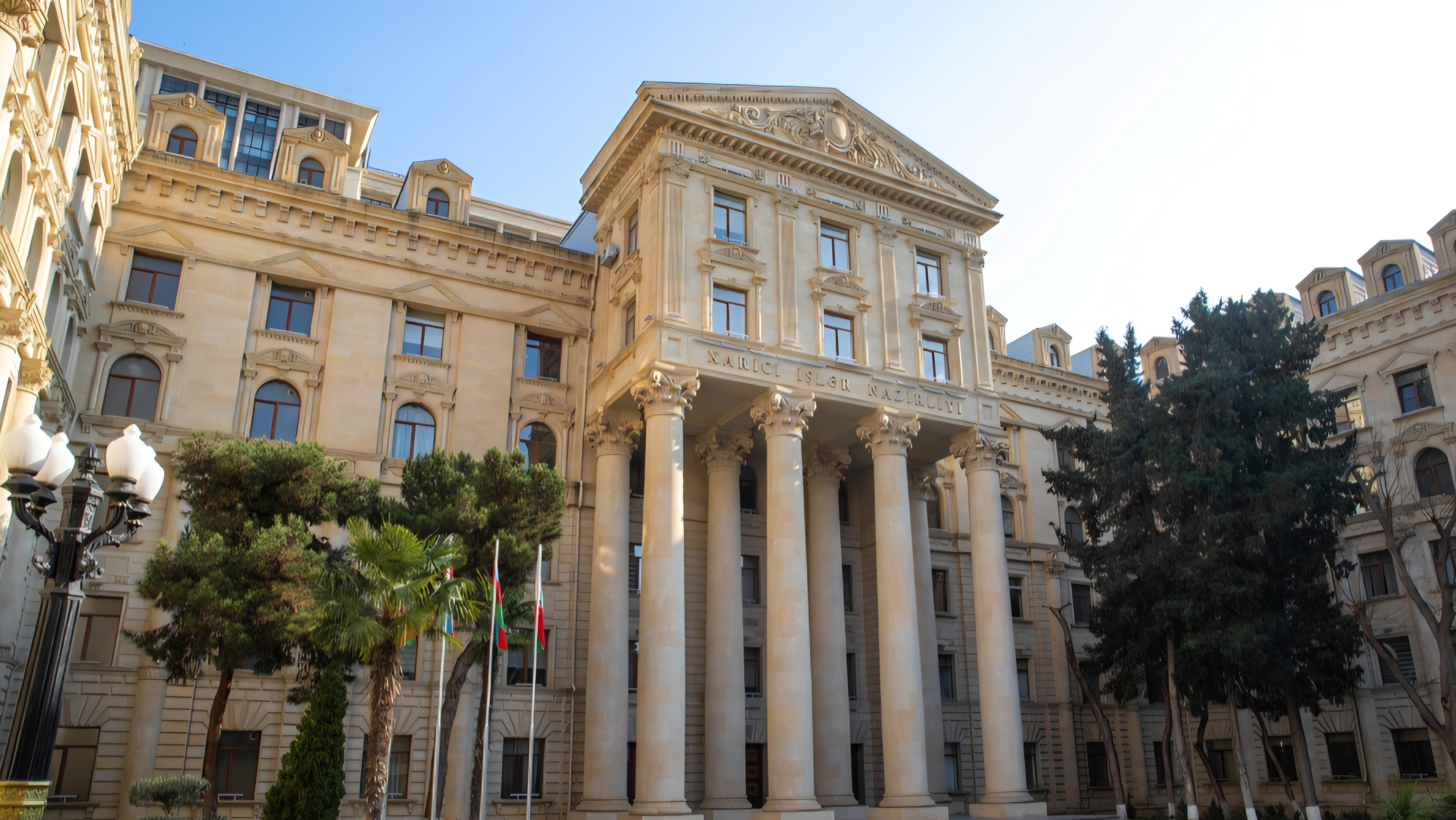 Odessa yaxınlığında həlak olan azərbaycanlı kapitanın nəşi aşkarlandı