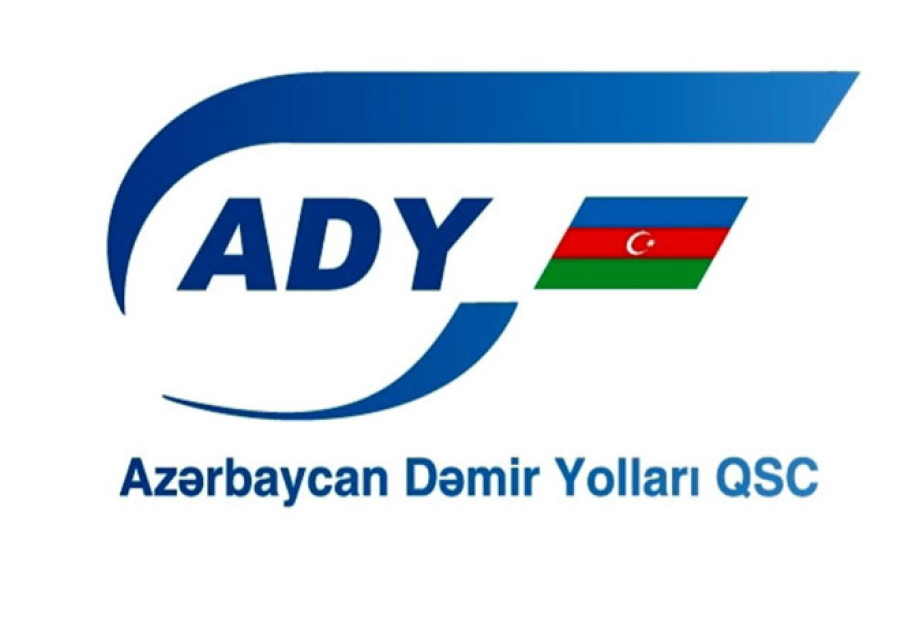 ADY: 905 min tondan çox qida məhsulları daşıyıb