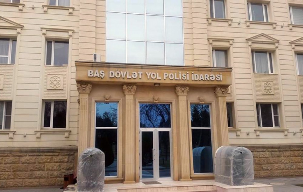 BDYPİ çağırış edib