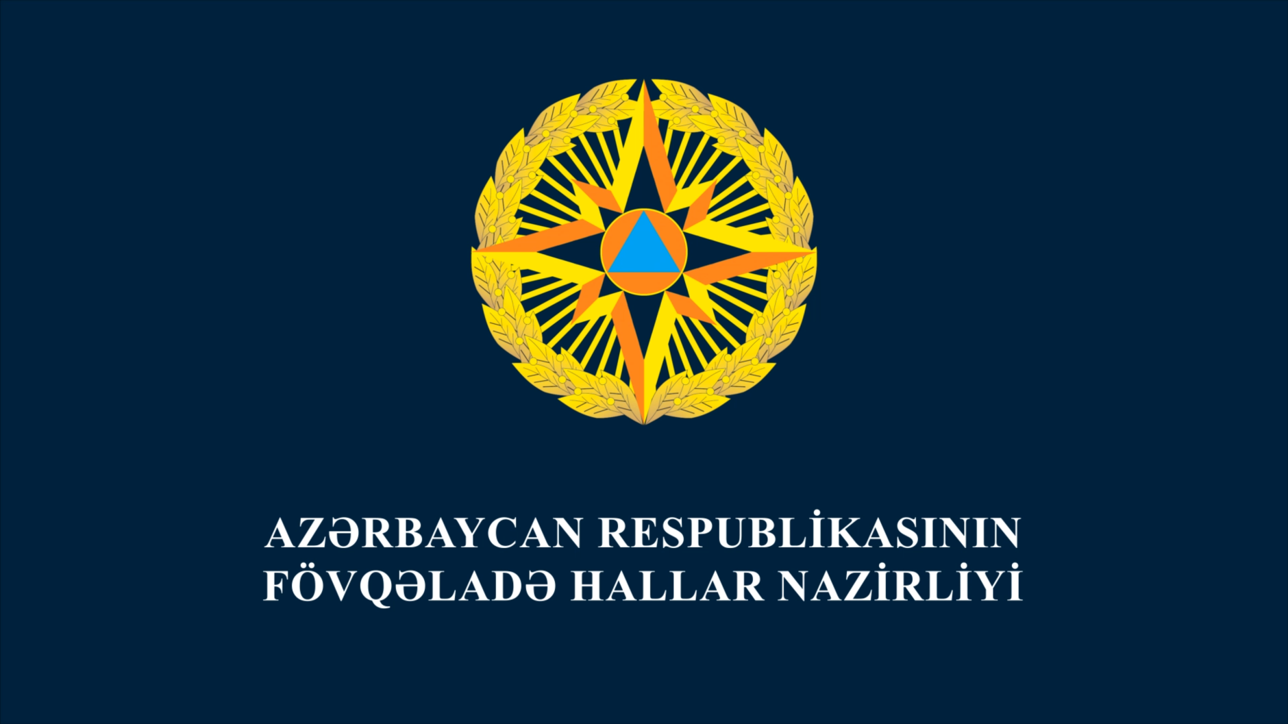 Gəncə çayında köməksiz qalan şəxs xilas edilib
