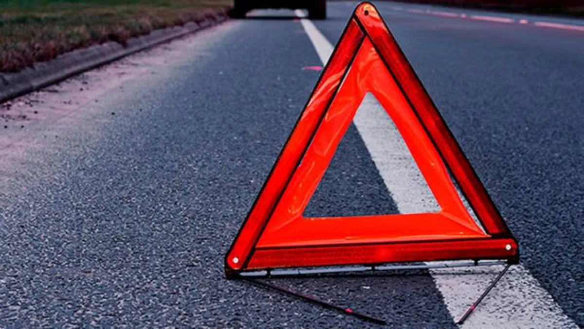 İsmayıllıda yol-nəqliyyat hadisəsi nəticəsində üç nəfər ölüb