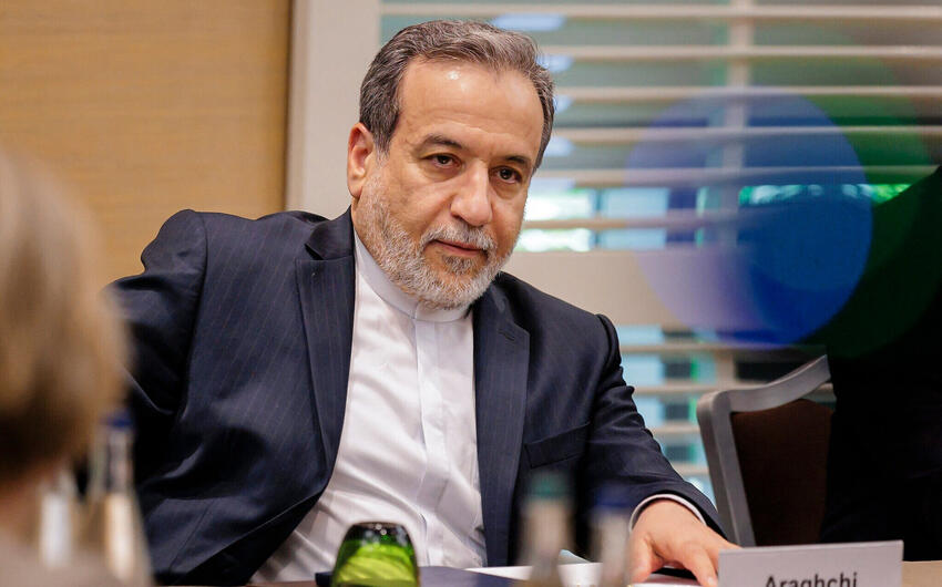 Əraqçi: “Xameneinin öldürülməsinə səbəb olan kəşfiyyat sızması hələ də aradan qaldırılmayıb”