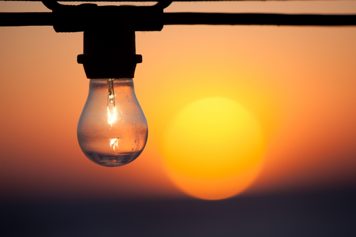 Bakı və Astaranın bir hissəsində elektrik enerjisinin verilişində fasilə yaranacaq