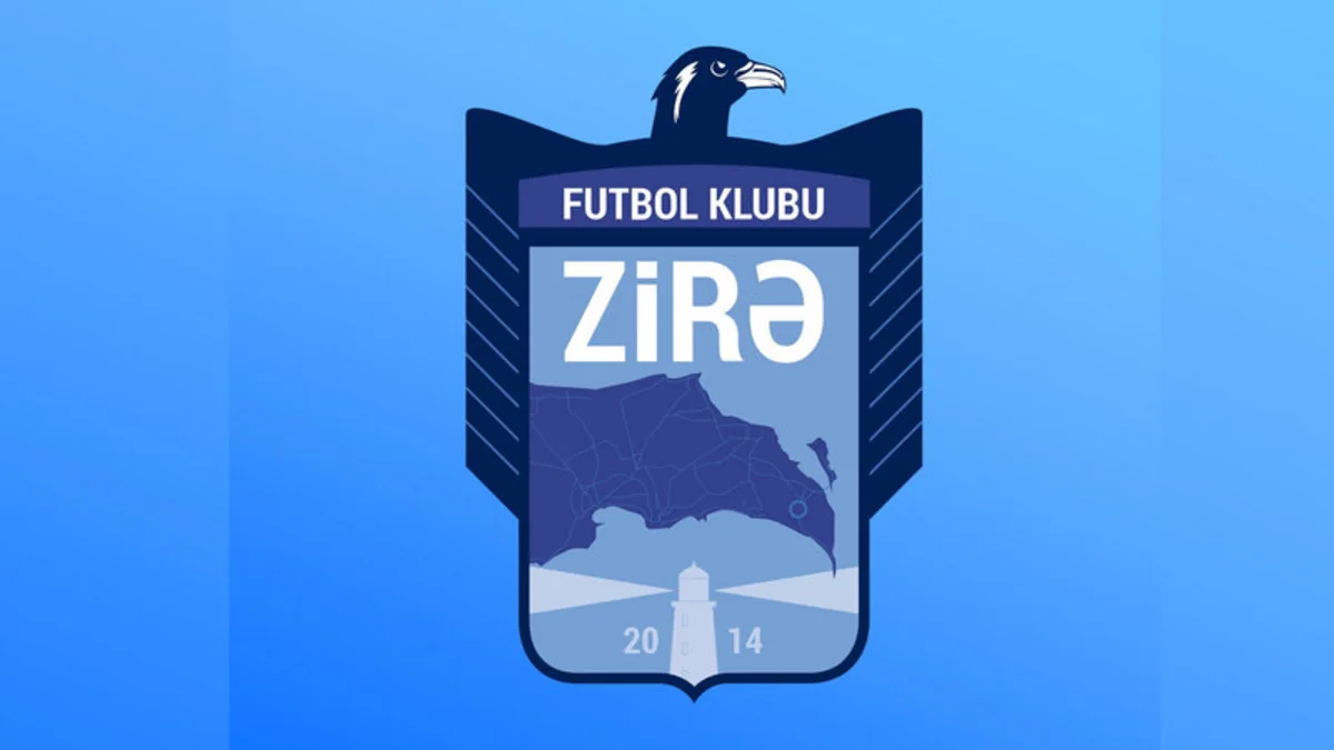UEFA Konfrans Liqası: "Zirə"nin 3-cü təsnifat mərhələsindəki potensial rəqibləri müəyyənləşdi 