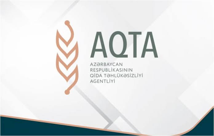 AQTA: İlk yarımildə 1600 tona yaxın yararsız məhsul məhv edilib