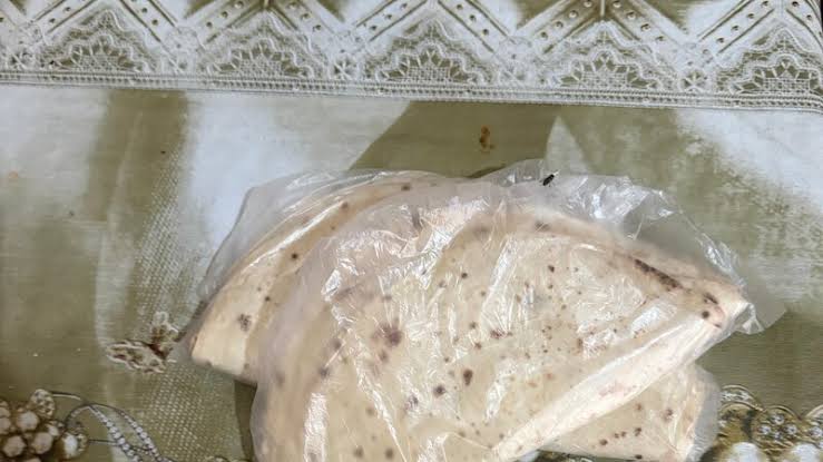 Gəncə və Samuxdakı qida zəhərlənmələrinin səbəbi açıqlanıb