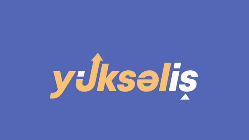 VI “Yüksəliş” müsabiqəsinin qalibləri açıqlanıb