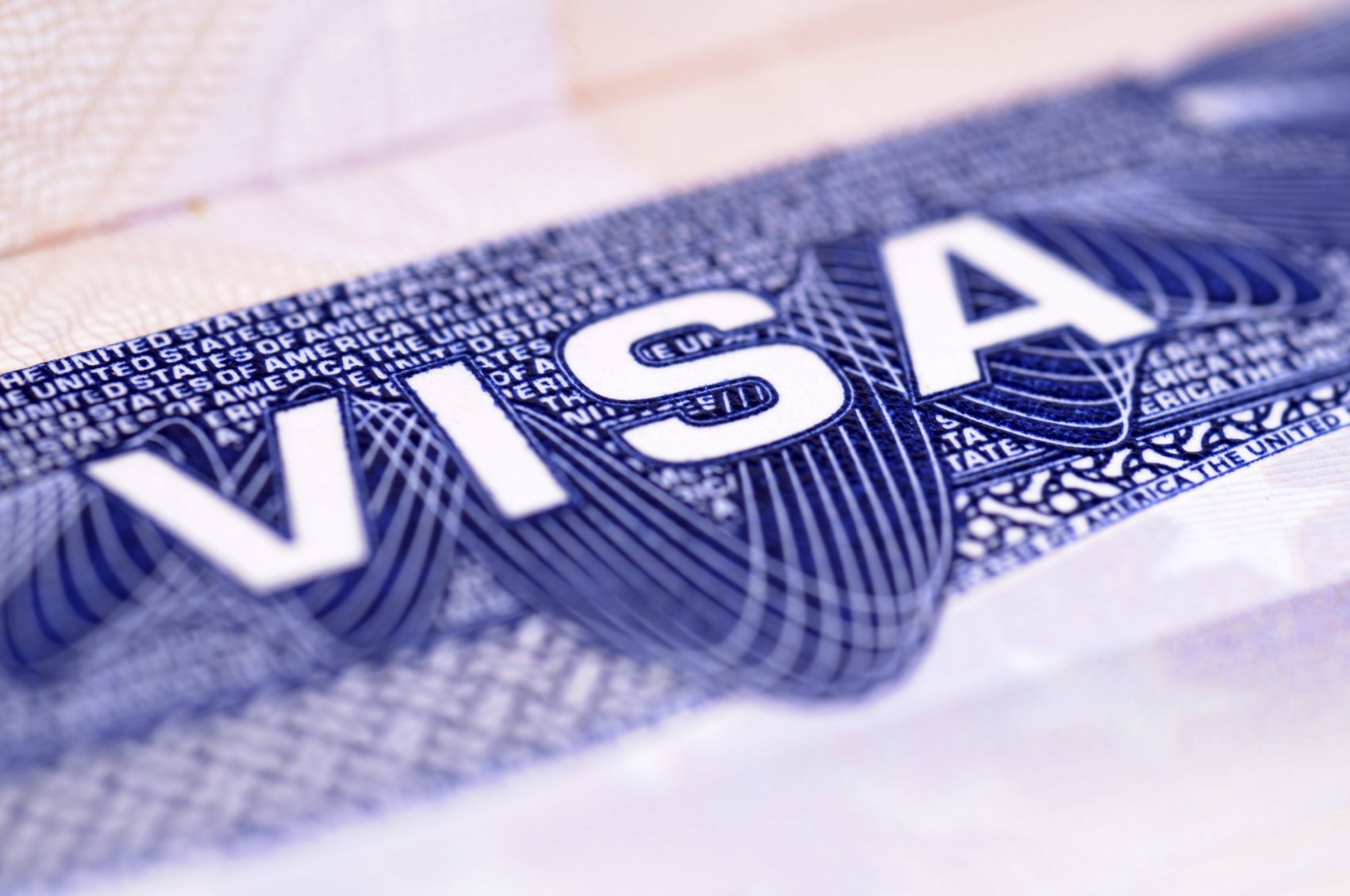 Azərbaycanla Sudan arasında diplomatik pasport sahibləri vizadan qarşılıqlı azad edilib