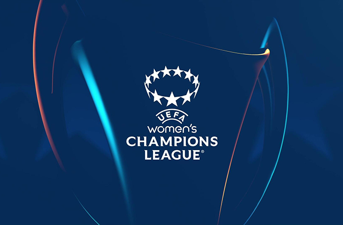 "Neftçi" Çempionlar Liqasına qələbə ilə başladı