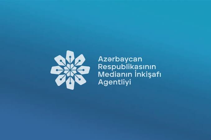 MEDİA-nın təşkilatçılığı ilə 22 iyul - Milli Mətbuat Gününə həsr olunan tədbir keçirilib