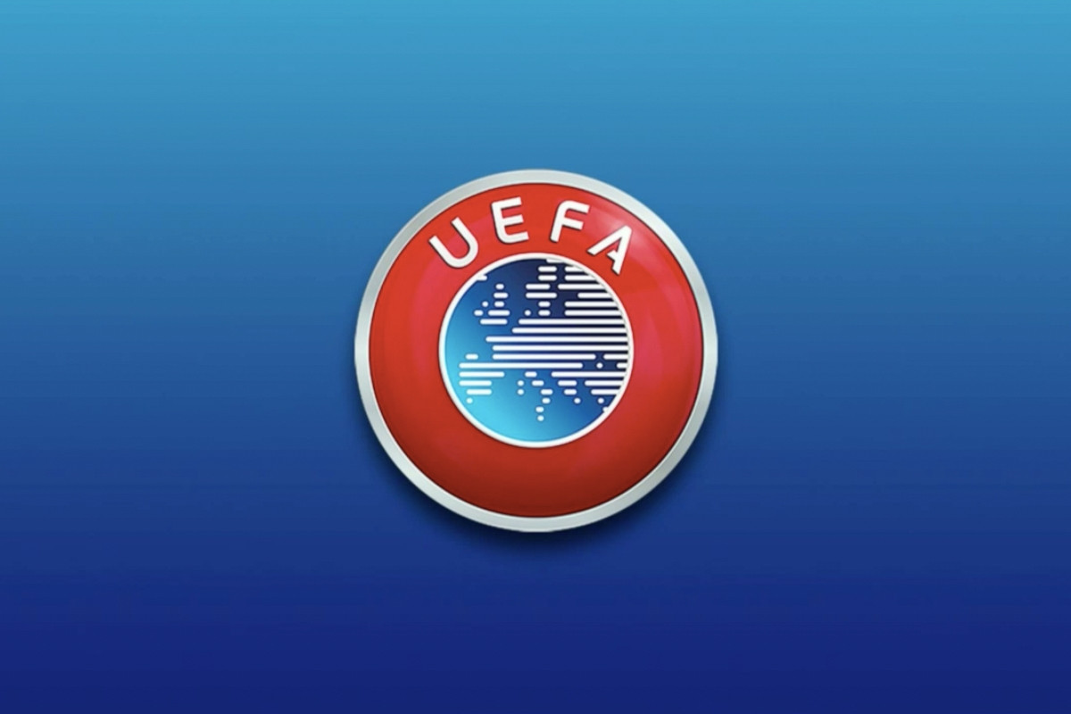 UEFA Avropa Liqası: “Qarabağ” Bolqarıstan klubunu qəbul edir