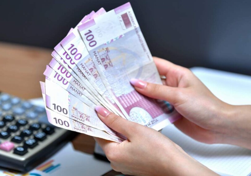 Sabah bütün sosial ödənişlər yekunlaşacaq