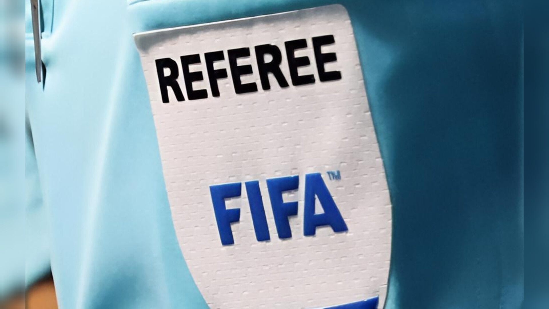 UEFA "Sabah", "Neftçi" və "Zirə"nin oyunlarına hakim təyinatlarını açıqladı