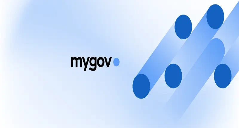 ƏSF-nin 2 xidməti "MyGov"a inteqrasiya olunacaq
