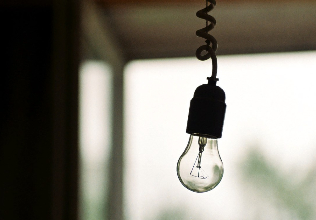 Bakının bir sıra ərazilərində elektrik enerjisinin verilişində fasilə yaranacaq
