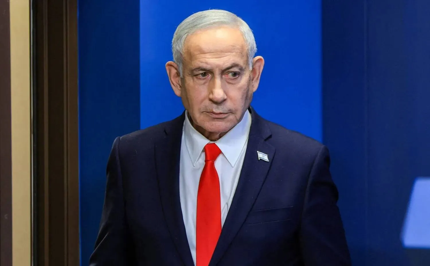 Netanyahu Trampa İranın nüvə proqramı ilə bağlı kəşfiyyat məlumatları təqdim edəcək