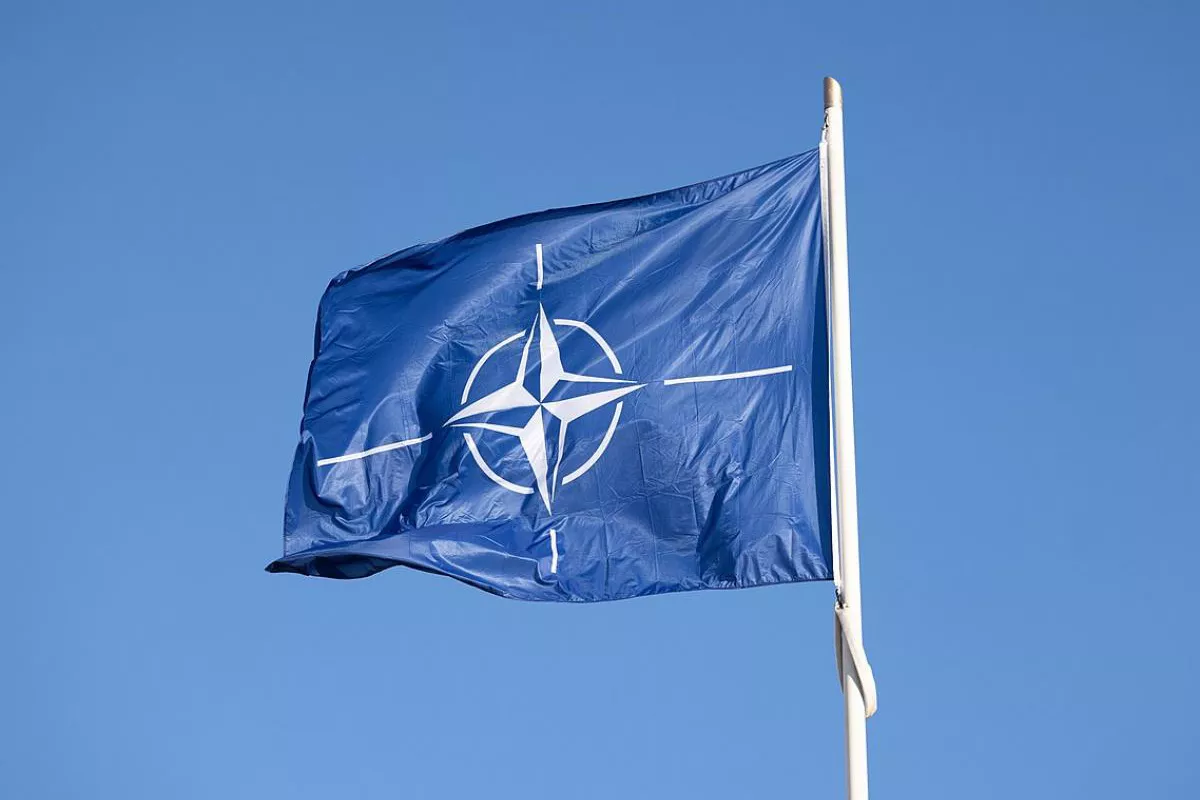 İtaliya Romanın NATO-ya illik üzvlük xərclərini açıqlayıb