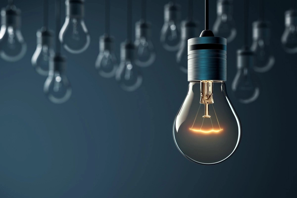 Bakının iki rayonunda elektrik enerjisinin verilişində məhdudiyyət olacaq