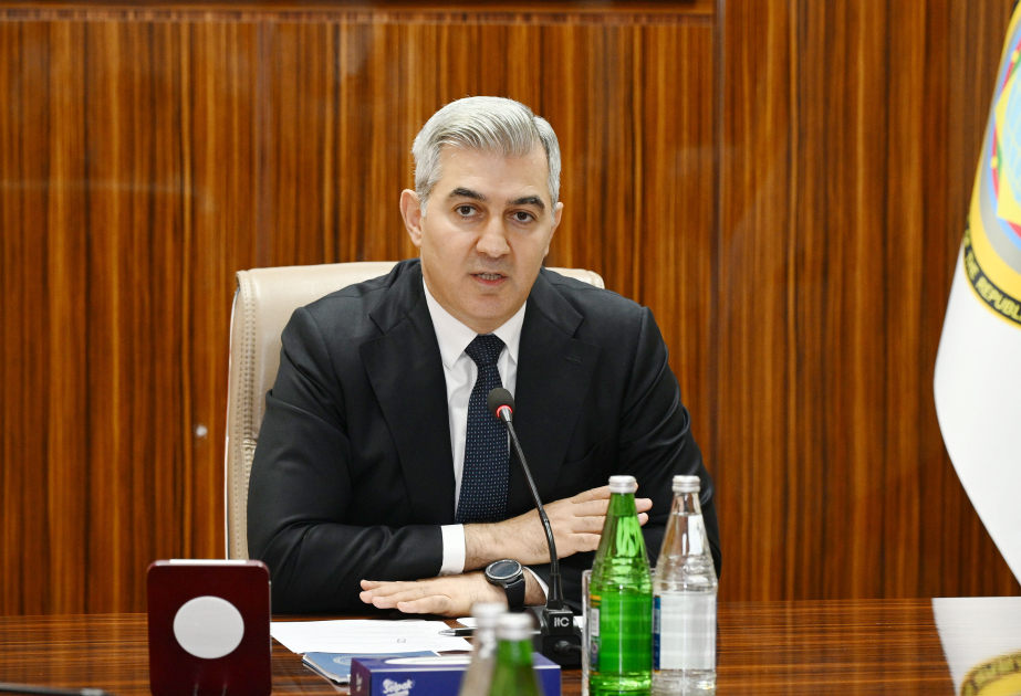 Vizasız rejim tətbiq edilən ölkələrin siyahısı genişlənə bilər