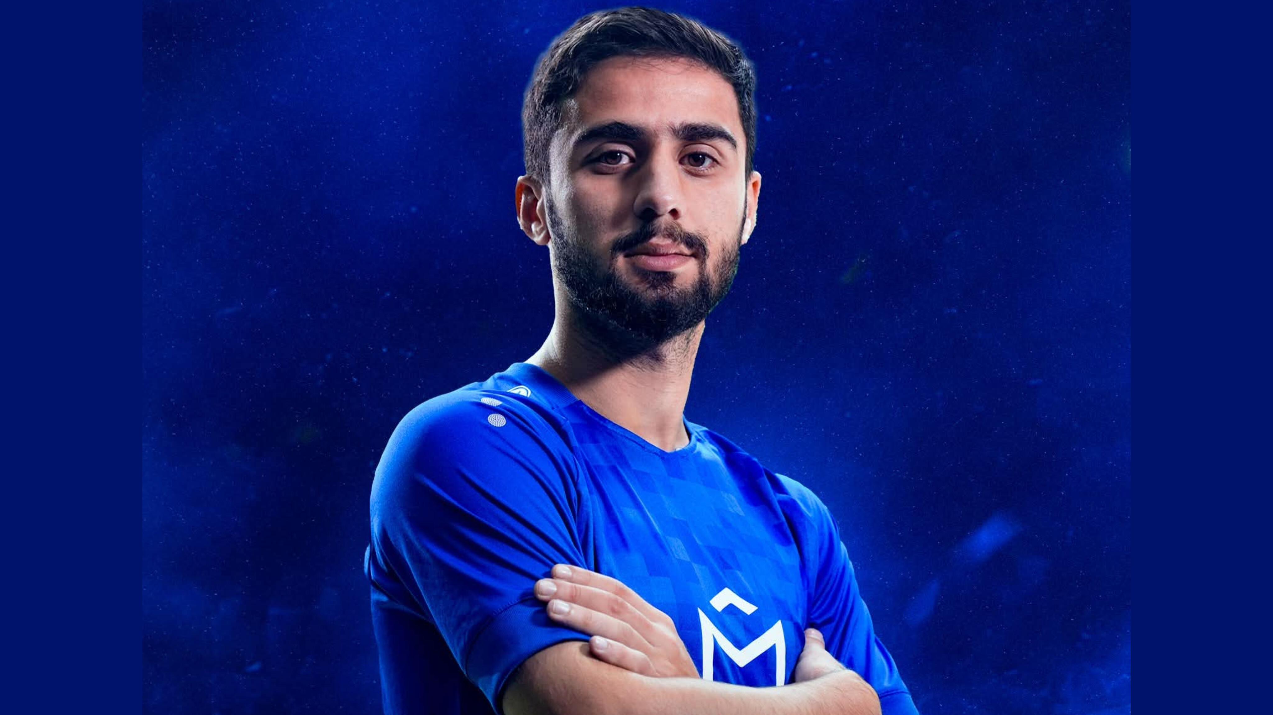 "Şəfa" daha bir futbolçu ilə vidalaşdı