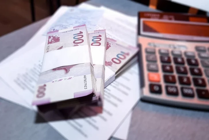 1300-dən çox işləyən pensiyaçının pensiyası yenidən hesablanaraq artırılıb