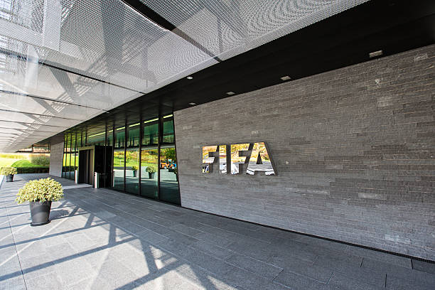 UEFA-nın 55 üzvü FIFA turnirlərini boykot etmək qərarı verib