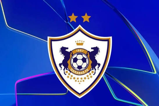 "Qarabağ"ın qış hazırlıq planı bəlli oldu 