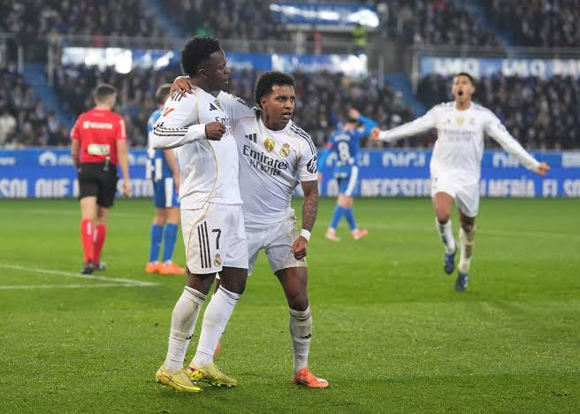 PSJ "Real Madrid"in iki futbolçusu arasında seçim edəcək