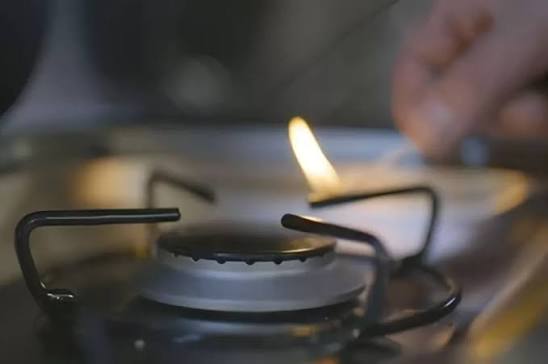 Sabah Bakının bəzi ərazilərində qaz olmayacaq