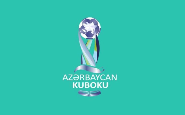 Azərbaycan Kuboku: 1/8 final mərhələsinə start verilir