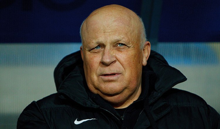 Ukraynalı mütəxəssis: Ermənistan klubu müəyyən mənada "Qarabağ"ın yolu ilə gedir”