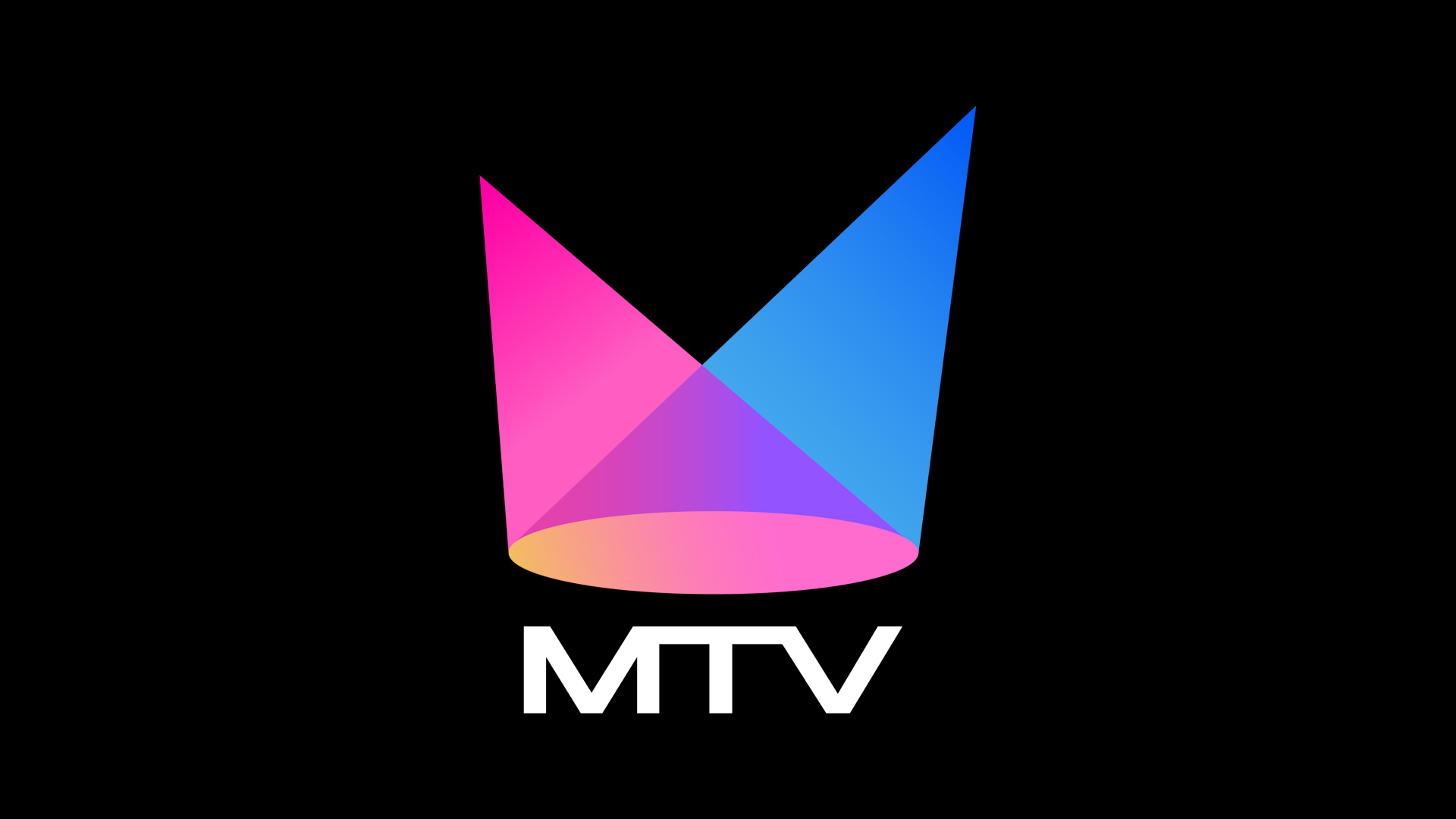 “MTV” kanalına xəbərdarlıq edilib