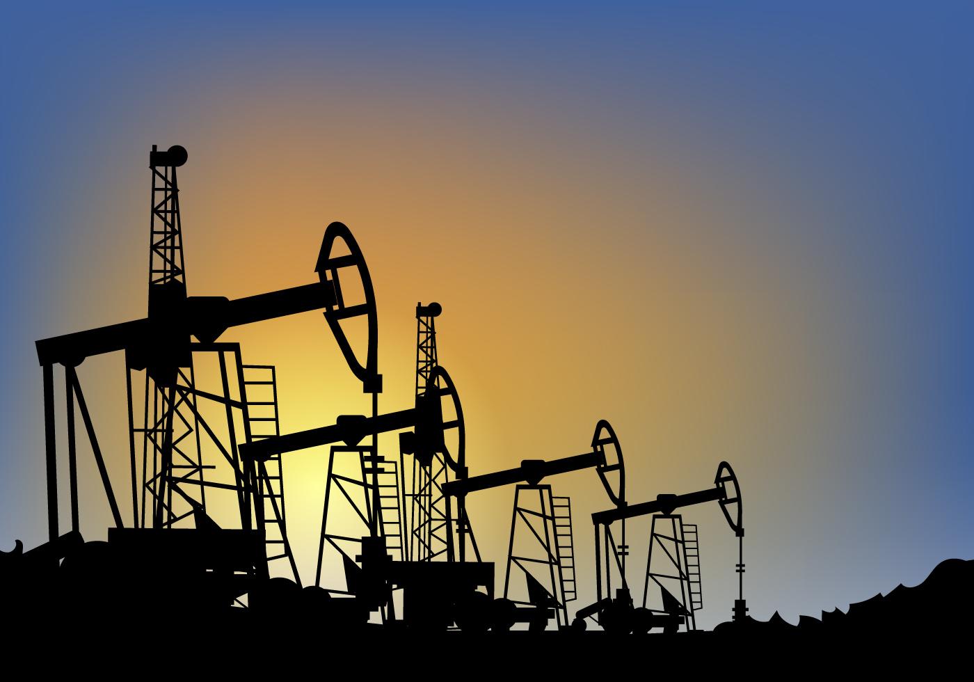 Azərbaycan nefti bahalaşıb