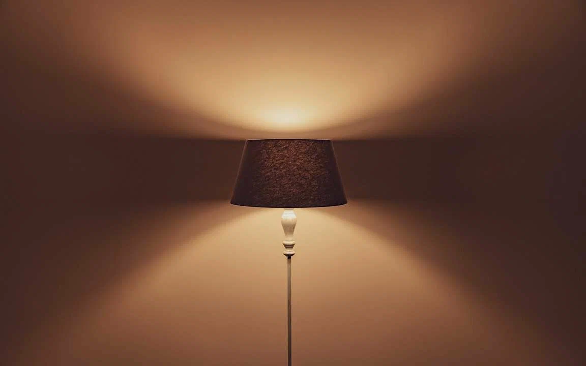 Mərdəkanda elektrik enerjisi olmayacaq