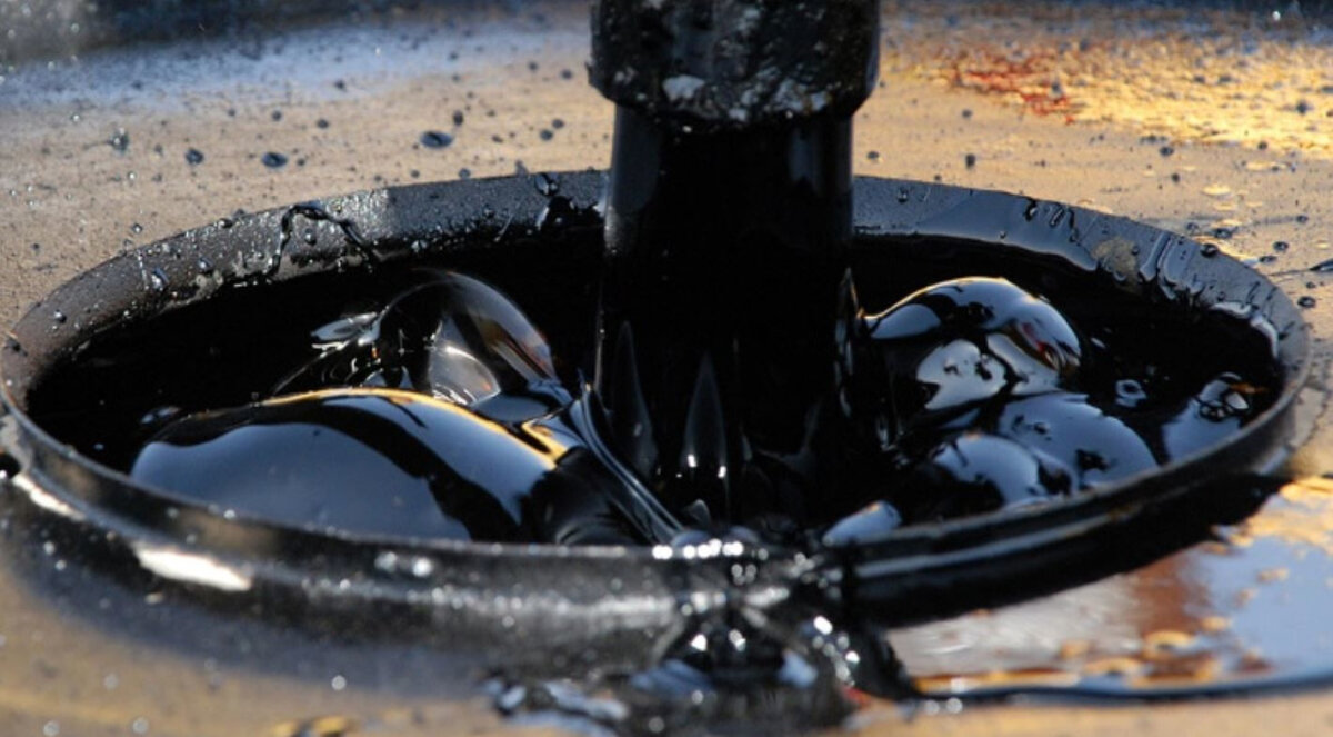 Neft koksunun ixracı artıb