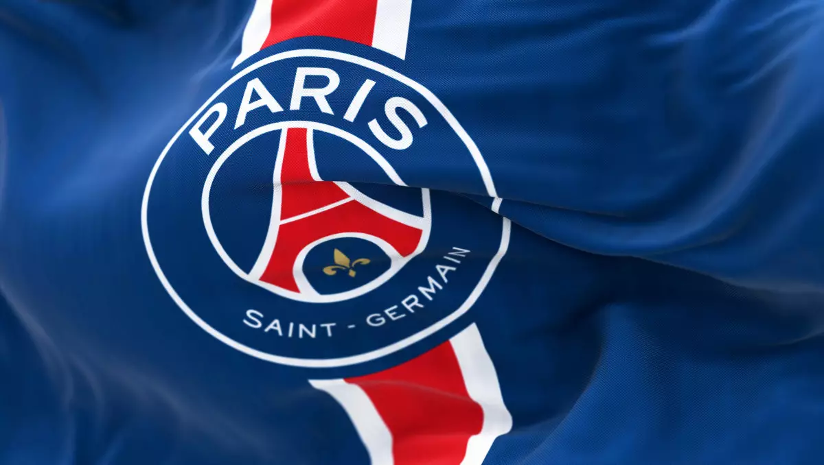 PSJ "Real Madrid"in müdafiəçisini pulsuz almaq istəyir