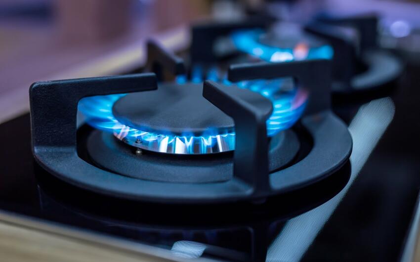 Bakının iki rayonunda qaz olmayacaq