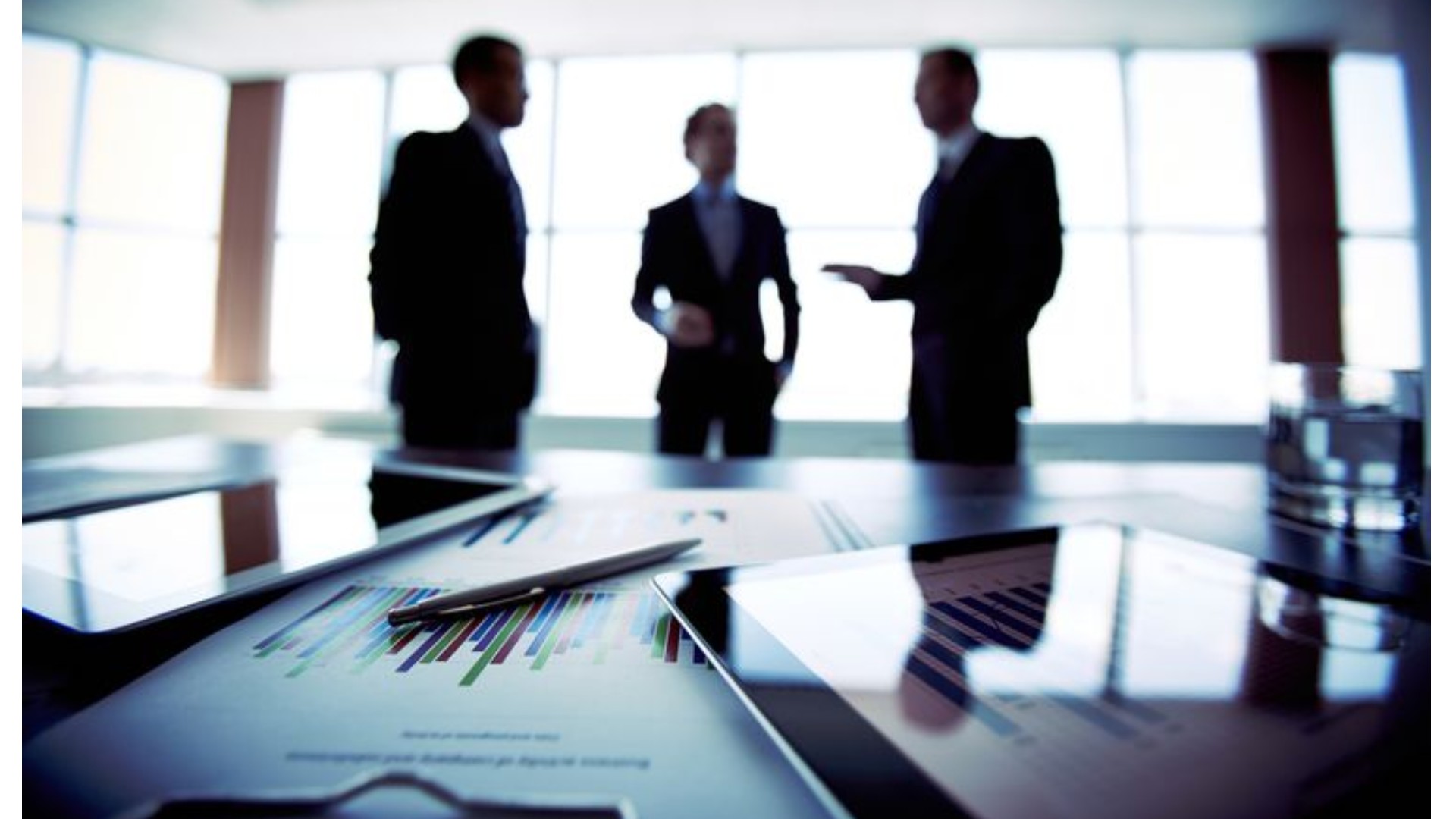 Özbəkistanda Azərbaycan nümunəsi ilə "Biznes hamroh" mərkəzlərinin yaradılması təsdiqlənib