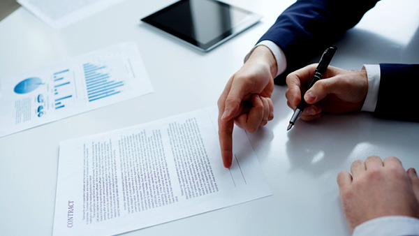 Əmək Məcəlləsinə məzuniyyətlə bağlı hansı dəyişikliklər ediləcək? - İZAH