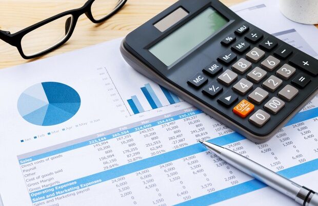 Özəl sektorda fiziki şəxslərin gəlir vergisi üzrə yeni güzəşt mexanizmi tətbiq olunacaq