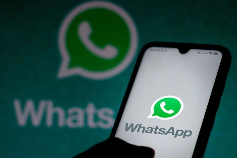 ETX "WhatsApp"la bağlı vətəndaşlara xəbərdarlıq edib