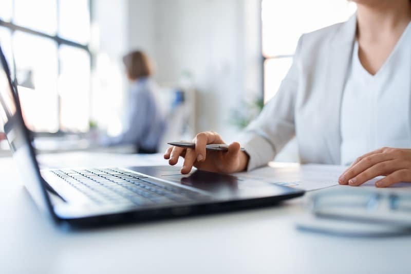 Dövlət orqanlarında kadr məsələləri üzrə ştat vahidi müəyyənləşib